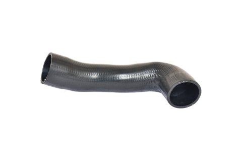 Turbo Hortumu Polo Fabıa Ibıza 10- Bsg 6R0145832A