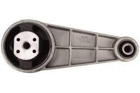 Motor Takozu Arka Alt Chevrolet Lacettı Nubıra 1.4  96550261