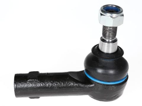 Rot Bası Sag Touareg Q7 Cayenne Amarok 04- Teknor 7L0422818B