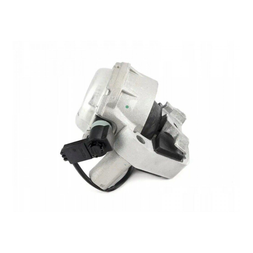 Motor Kulağı Sol Elektrikli VW A6 CLAA-CLAB-CTCB-CZVD-CTCC-CZVB 3.0 TDI 2011-2011 4G0199381LG