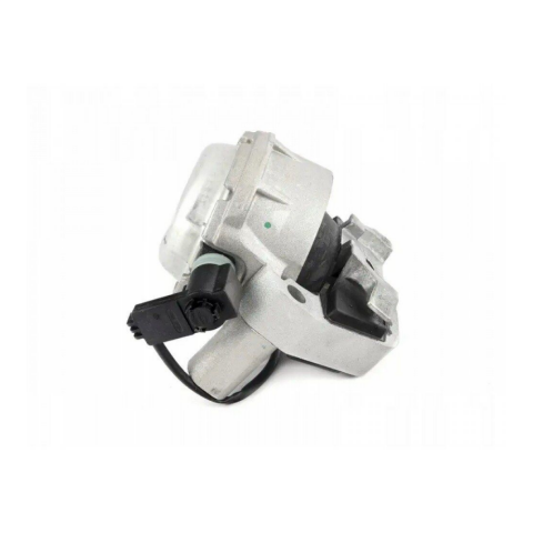 Motor Kulağı Sol Elektrikli VW A6 CLAA-CLAB-CTCB-CZVD-CTCC-CZVB 3.0 TDI 2011-2011 4G0199381LG