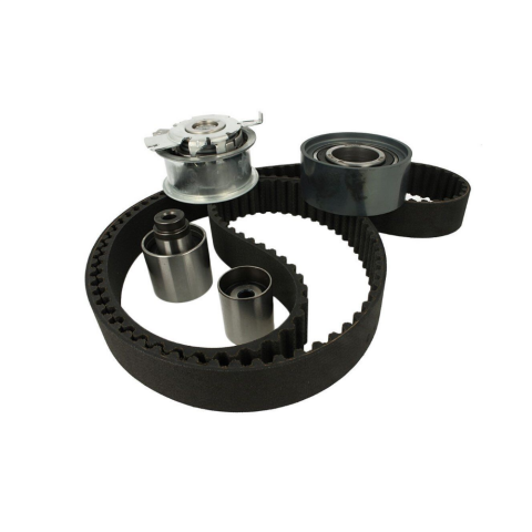Bosch Triger Seti VW Passat - Tiguan - Audi A4 2.0 TDI CBDA-CBDB-CAGA-CAHA 2010 03L198119