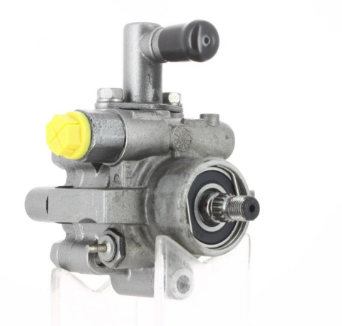 Chevrolet Aveo Kalos 1.2 Direksiyon Pompası 96815248