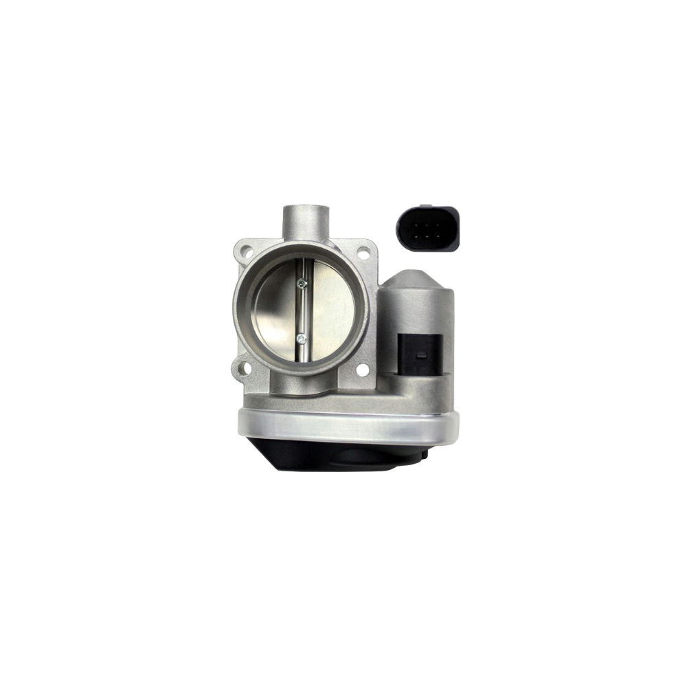 Wisco Gaz Kelebeği Vw Golf 4 Bora Audi A3 1.6 16V 036133062A