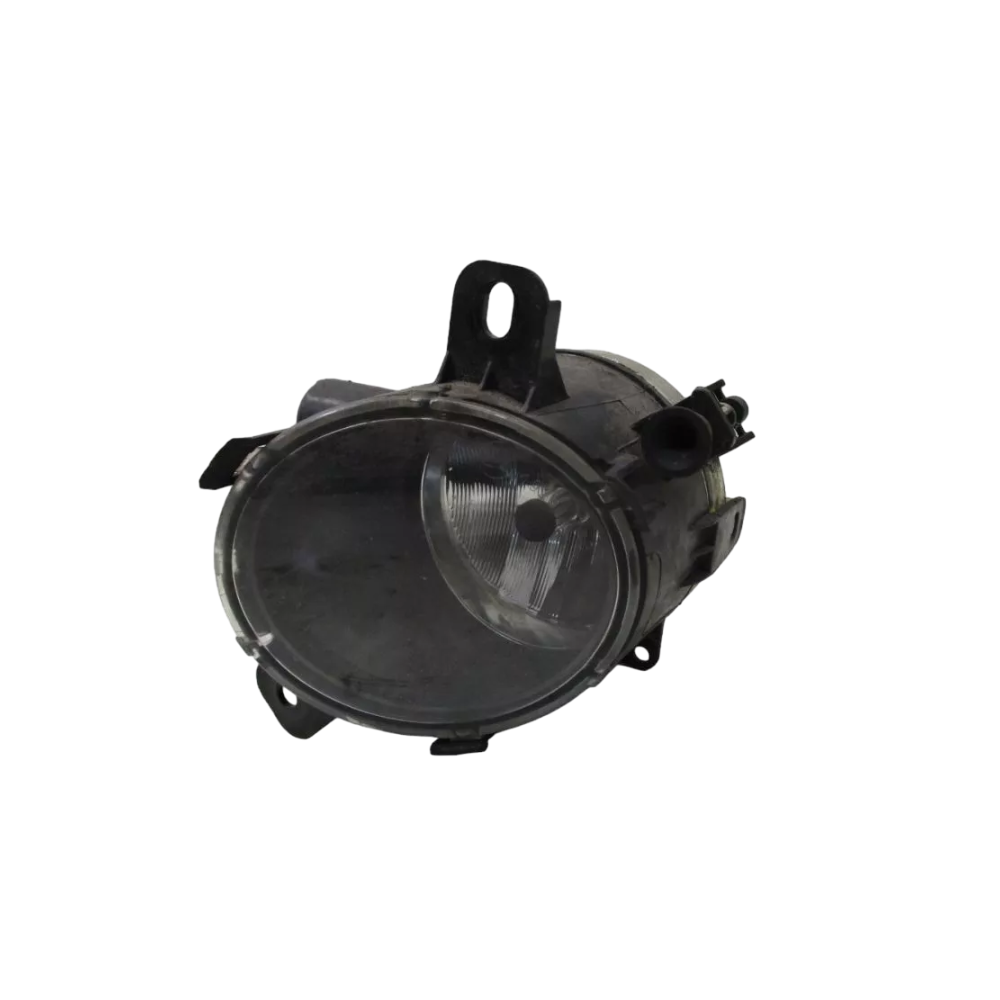Wisco Ön Sis Farı Sol Opel Corsa D - Corsa E 13314207