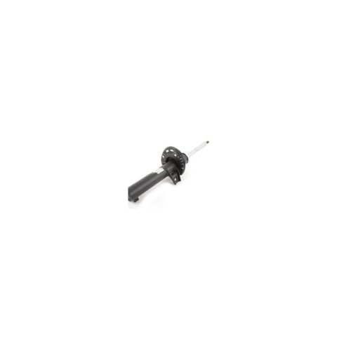 Maysan Ön Amortisör Golf 5 Jetta Passat Caddy 1T0413031DL