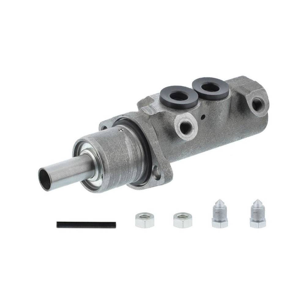 Topran Fren Ana Merkezi VW Passat B3/B4 - Golf 3 - Seat Ibiza 2 1.6 - 1.9 TDI - 1.4i 88-02 007486201F