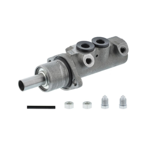 Topran Fren Ana Merkezi VW Passat B3/B4 - Golf 3 - Seat Ibiza 2 1.6 - 1.9 TDI - 1.4i 88-02 007486201F