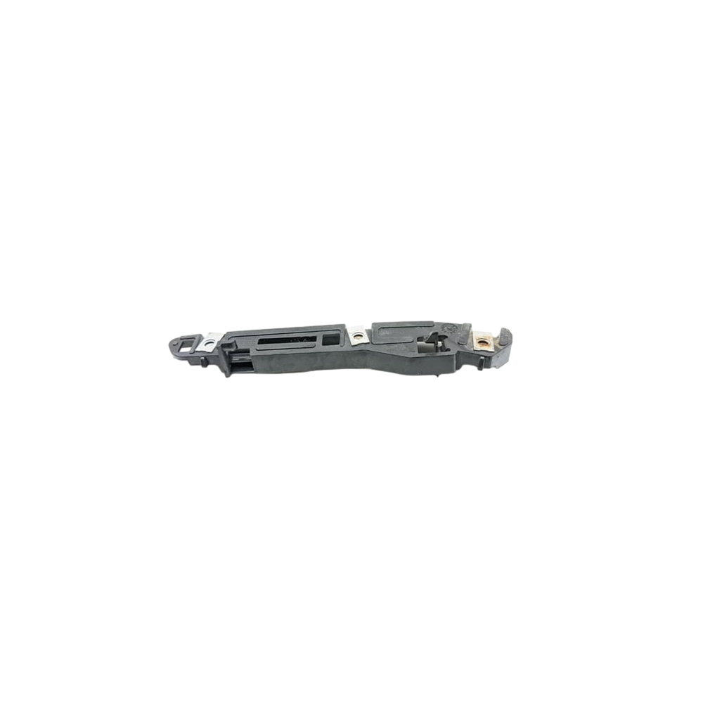 Tampon Braketi Ön Sol Opel Astra K 2017-2019 0754322