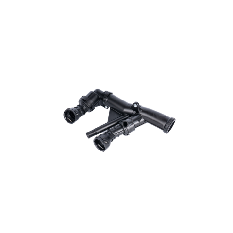Wisco Termostat Yuvası Komple Vw Golf 7 2015