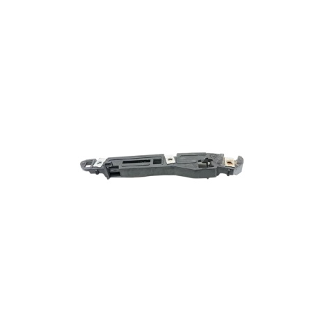 Tampon Braketi Ön Sol Opel Astra K 2017-2019 0754322