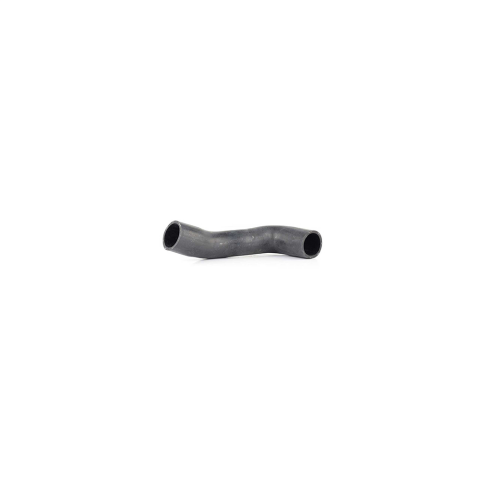 Turbo Hortumu VW Polo - Fabia - Ibiza 1.6 TDI 2010 CAYA-CAYB-CAYC 6R0145832A