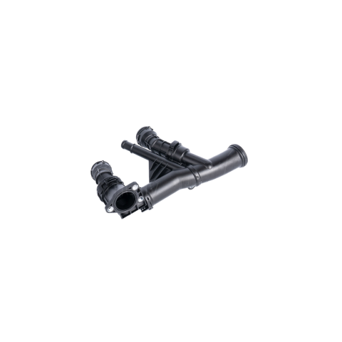 Wisco Termostat Yuvası Komple Vw Golf 7 2015