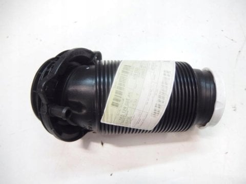 Hava Fıltre Hortumu Golf5 Golf6 Jetta 04-13 Ioe- 1K0129684AN