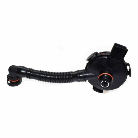 Motor Havalandırma Valfı Vw Touareg Cayenne 3.2 04 > 116427