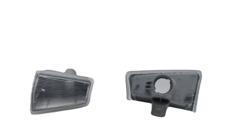 Sınyal Sag Beyaz Opel Kadett E 85-91 [1226002]
