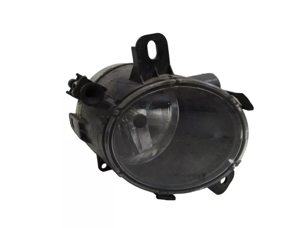 Ön Sis Farı Sağ Opel Corsa D Corsa E 2010 Sonrası 13314208