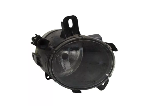 Ön Sis Farı Sağ Opel Corsa D Corsa E 2010 Sonrası 13314208