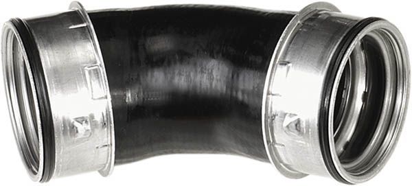 T5 Turbo Hortumu 04-10 [Rapro] [7H0145790A]