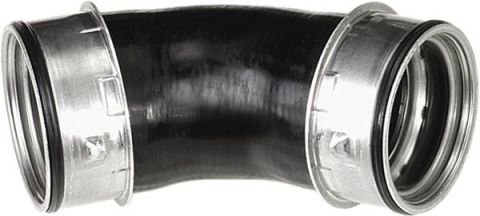 T5 Turbo Hortumu 04-10 [Rapro] [7H0145790A]