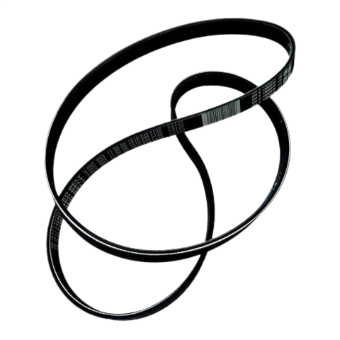 Gates V Kayışı Mercedes Benz W176 - W177 - W246 - W242 - W247 - C118 5PK1510