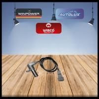 Krank Devır Sensoru Opel Astra G 1.4 1.6 X14xe Z14xe 6238098