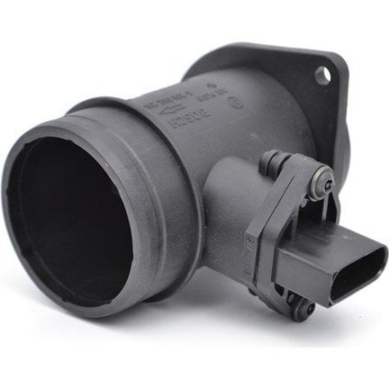 Hava Akış Metresi T4 A4 Lt35 Passat 1997-2001 Caddy T3 Minibüs 1979-1992 1.9 Diesel 028906461