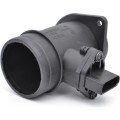 Hava Akış Metresi T4 A4 Lt35 Passat 1997-2001 Caddy T3 Minibüs 1979-1992 1.9 Diesel 028906461