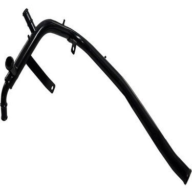 Su Borusu T4 91-03 Bsg 074121065AE