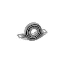 Saft Askısı Mercedes-Benz W202 W208 W170 94-02 08117
