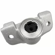 Amortısor Takozu Arka Sol Sag Chevrolet Cruze Opel  13252362