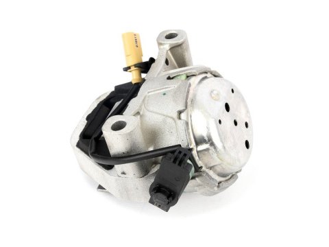 Motor Kulagı Sag A6 11- Ioe-Vw 4G0199381LH