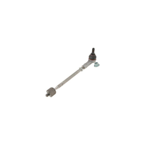 Teknorot Rot Mili Ön Sağ VW Touareg - Q7 - Cayenne - Amarok 7L0422804D