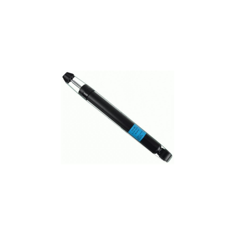 Sachs Arka Amortisör VW A6 2011 4G5513035