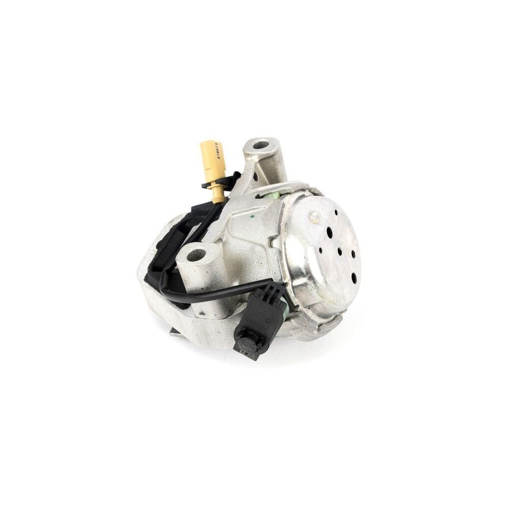 Motor Kulağı Sağ Elektrikli VW A6 CLAA-CLAB-CTCB-CZVD-CTCC-CZVB 3.0 TDI 2011-2011 4G0199381LH