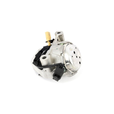 Motor Kulağı Sağ Elektrikli VW A6 CLAA-CLAB-CTCB-CZVD-CTCC-CZVB 3.0 TDI 2011-2011 4G0199381LH