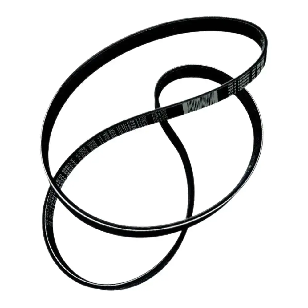 Gates V Kayışı Mercedes W176 W177 W246 C118 5PK1510