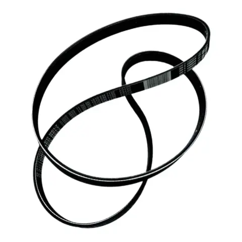 Gates V Kayışı Mercedes W176 W177 W246 C118 5PK1510