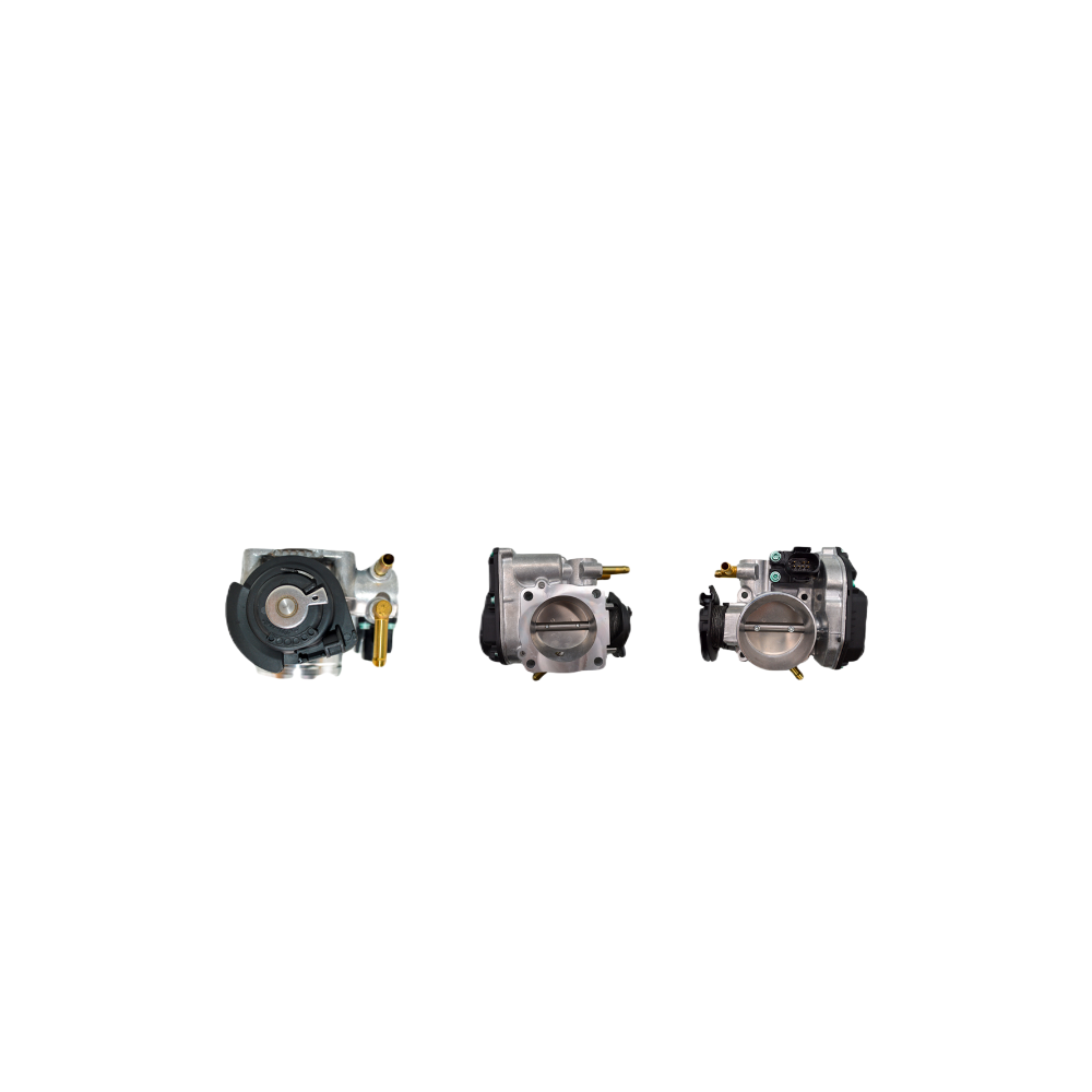Wisco Gaz Kelebeği Vw Golf 4 Bora Audi A3 06A133064J