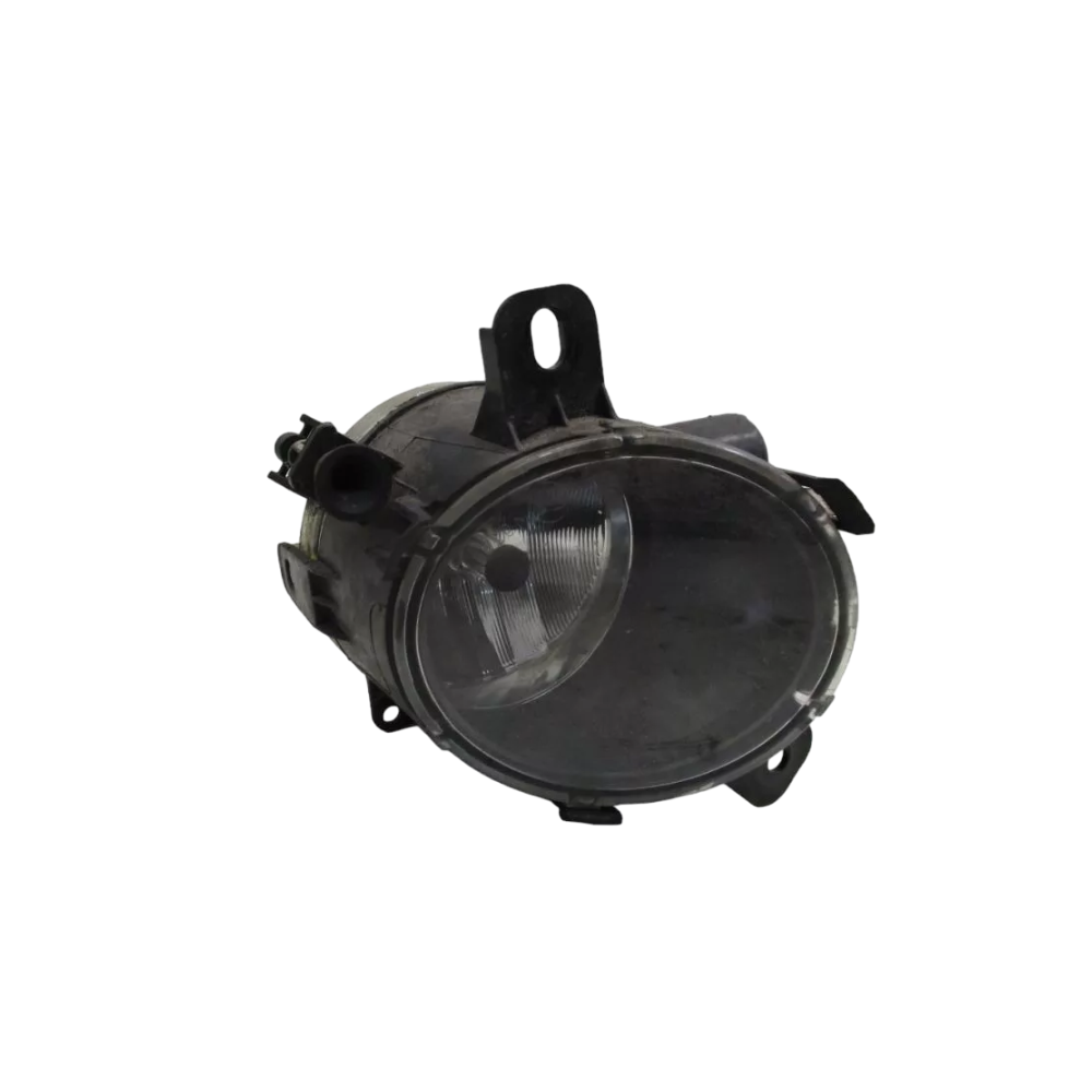 Wisco Ön Sis Farı Sağ Opel Corsa D - Corsa E 13314208