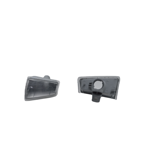 Wisco Opel Kadett E Sağ Sinyal Beyaz 1985-1991 1226002