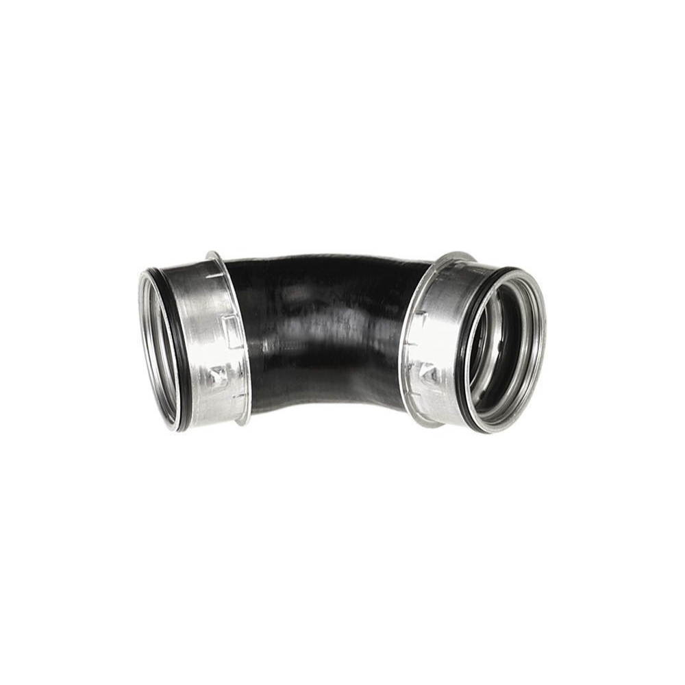 Rapro Turbo Hortumu T5 2004-2010 7H0145790A - Uygun Fiyat