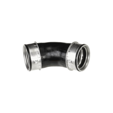 Rapro Turbo Hortumu T5 2004-2010 7H0145790A - Uygun Fiyat