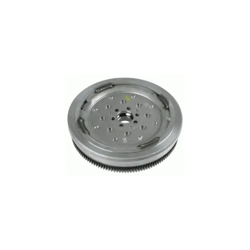 Sachs Volant VW Transporter T6 2.0 TDI CAAC CFCA - Uygun Fiyat