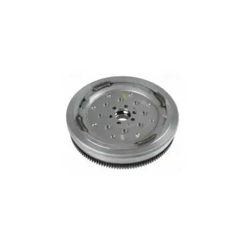Sachs Volant VW Transporter T6 2.0 TDI CAAC CFCA - Uygun Fiyat