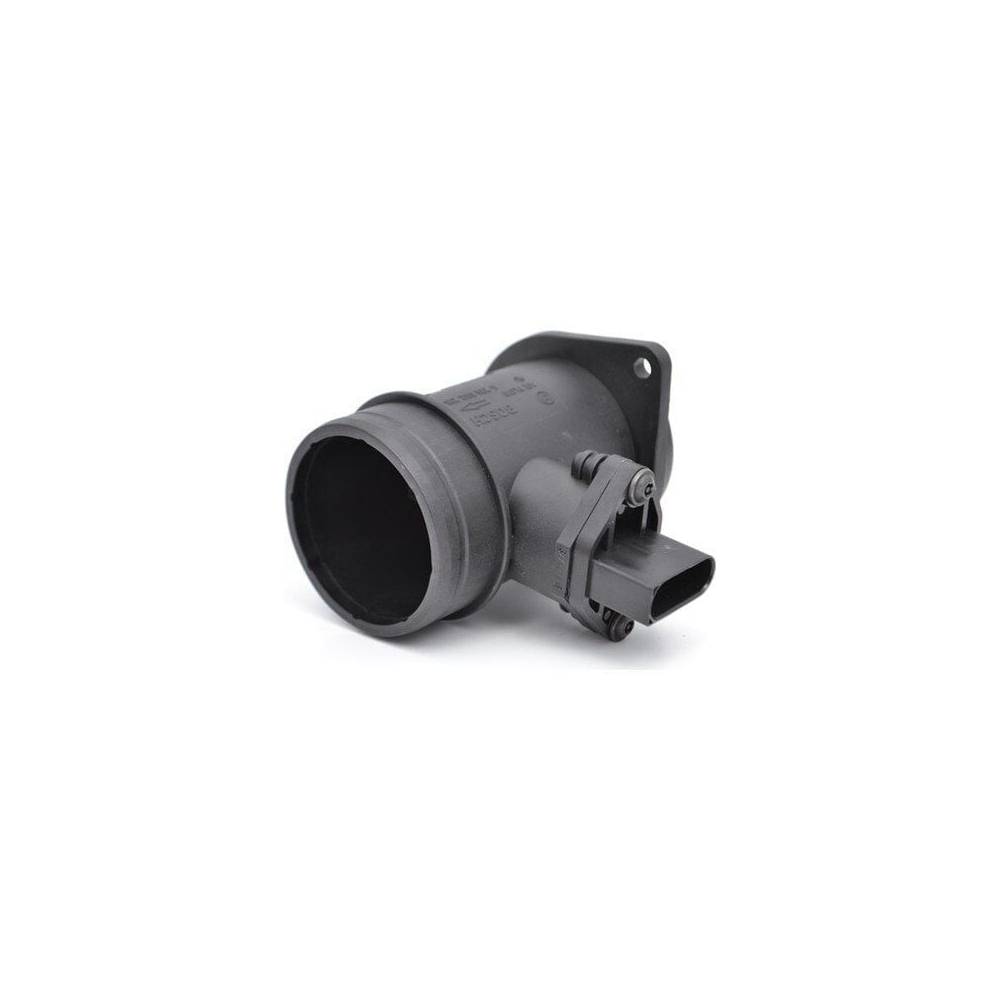 Bosch Hava Akış Metresi 028906461 - VW T4, Passat, A4