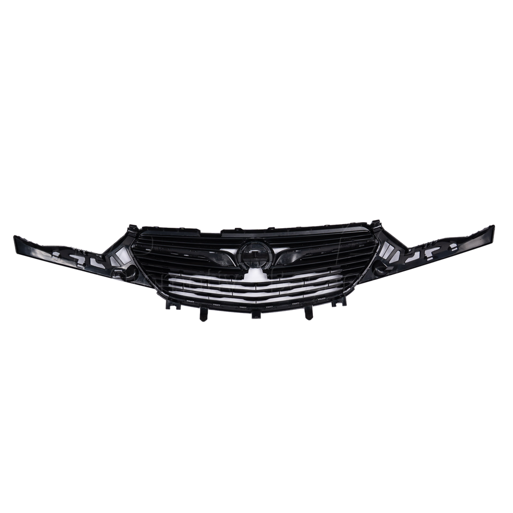 Panjur Opel Grandland X 2018- YP00023977