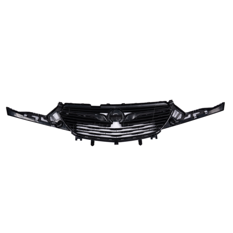 Panjur Opel Grandland X 2018- YP00023977