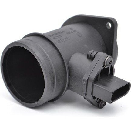 Hava Akış Metresi T4 A4 Lt35 Passat 1997-2001 Caddy T3 Minibüs 1979-1992 1.9 Diesel 028906461