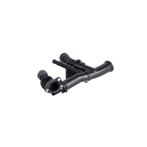 Termostat Yuvası Komple Vw Golf 7 Passat Audi A3 1115158